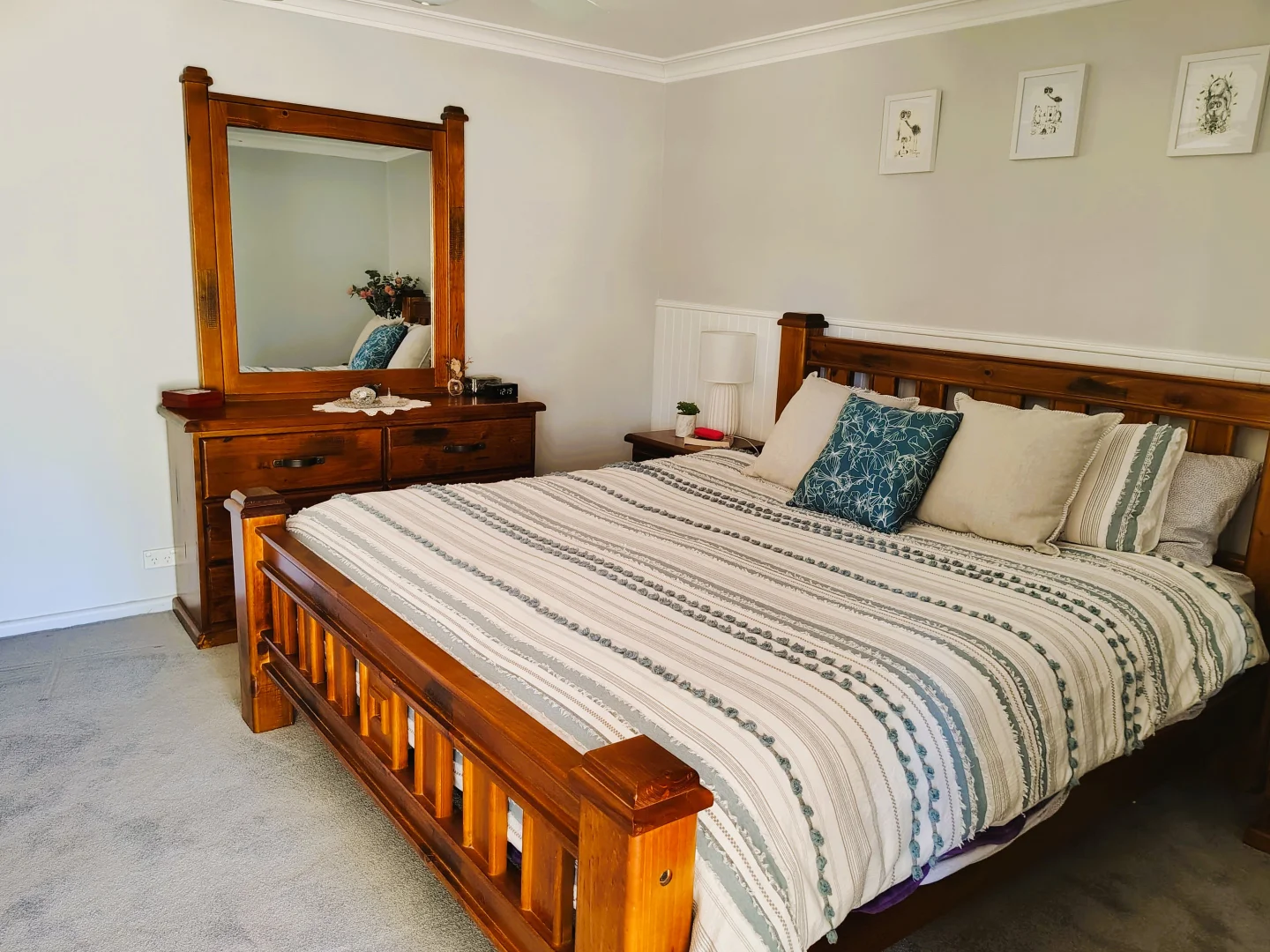 Additional image 15 of 5272 Mid Western Highway, Grenfell NSW 2810