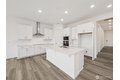 Additional image 3 of 749 S Davis St Unit 104, Buckley, WA, 98321