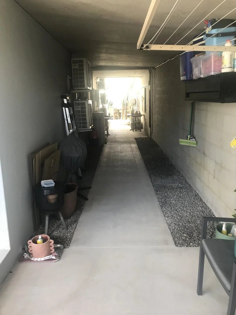 Additional image 16 of 21 Beth Court, Cannonvale QLD 4802