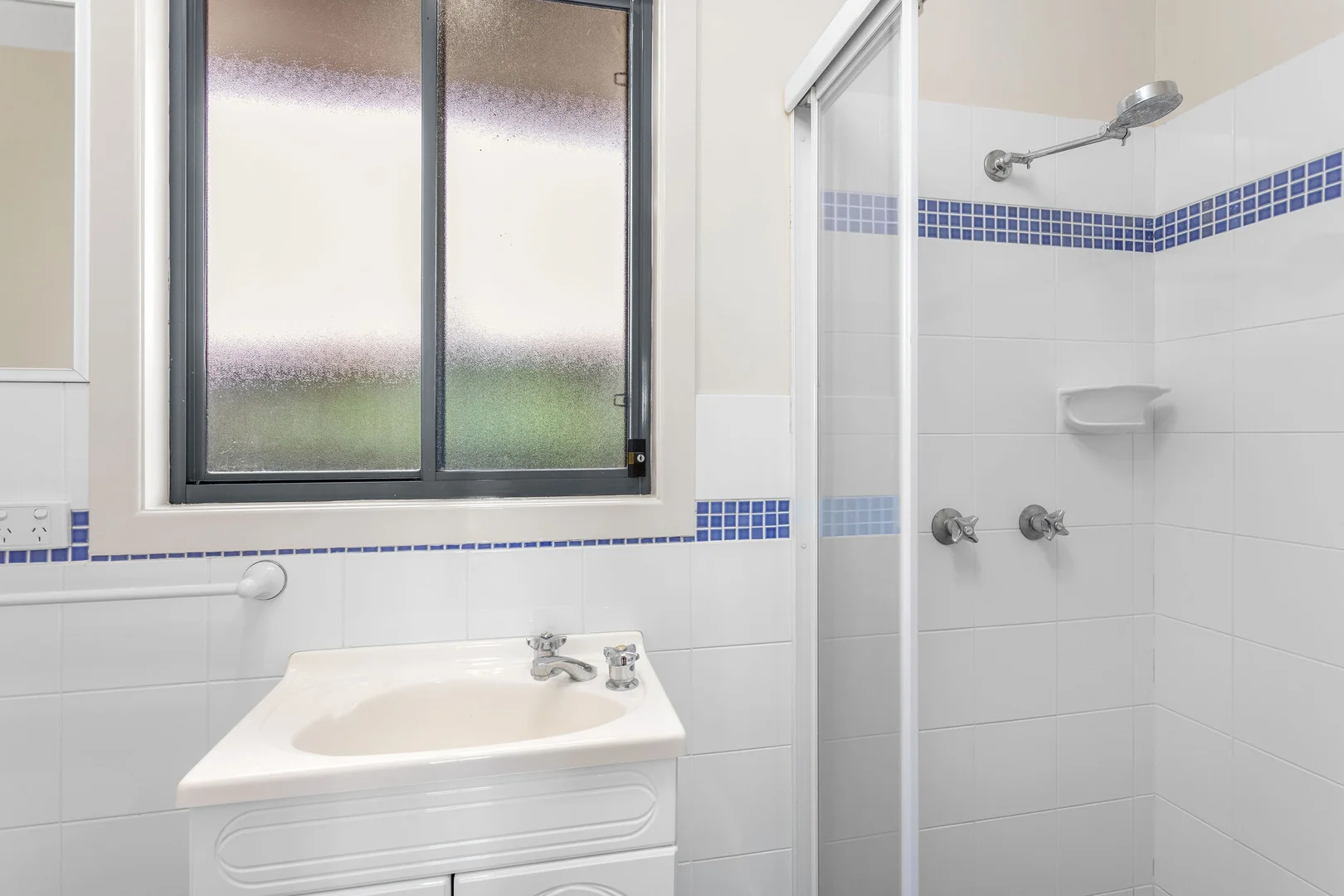 Additional image 7 of 2/34 Surfview Avenue, Forster NSW 2428