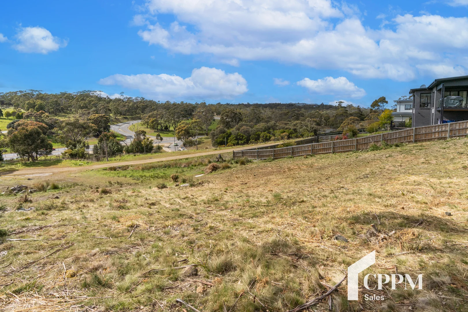 Additional image 14 of 12 Hakea Dr, Tolmans Hill TAS 7007