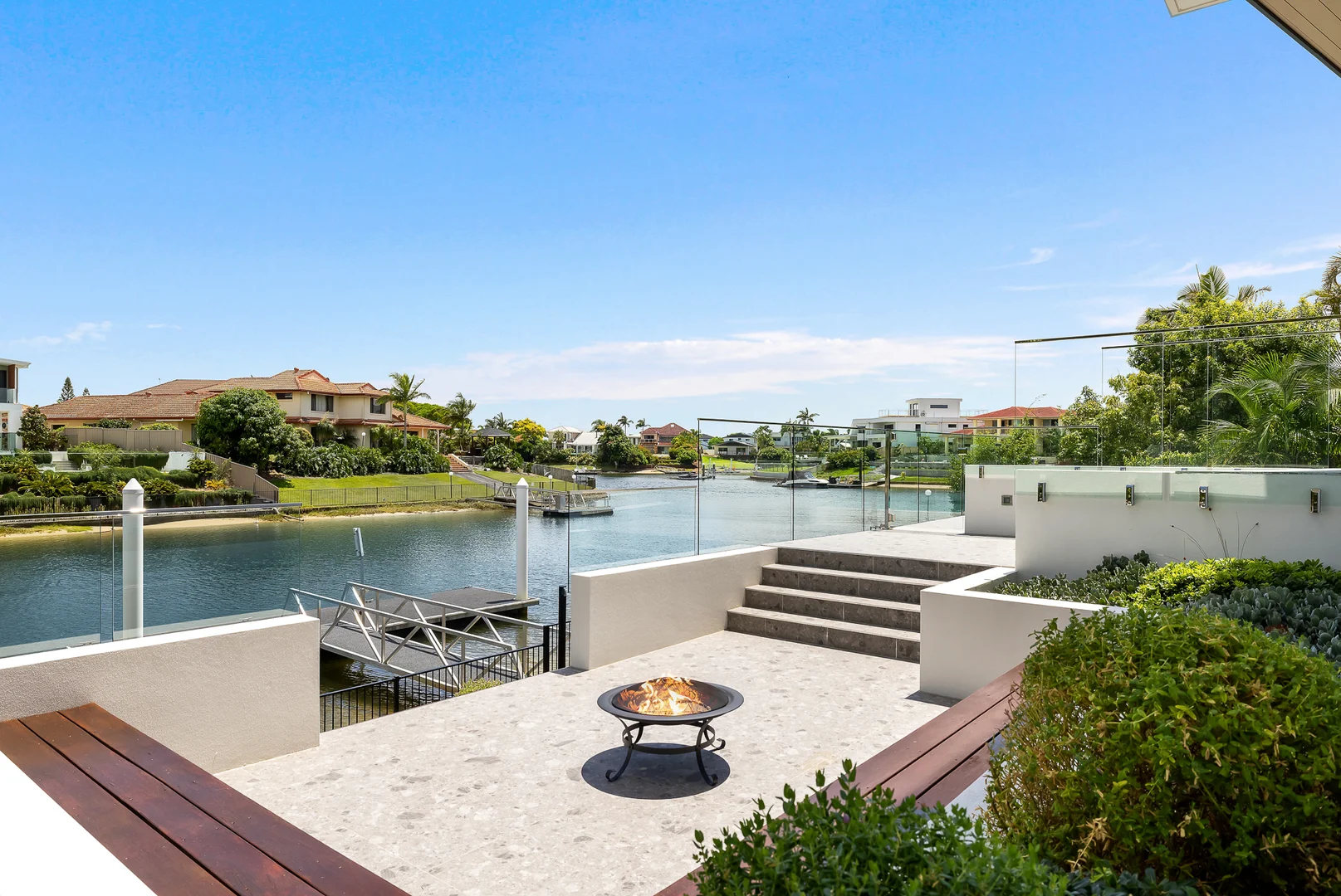 Additional image 14 of 60 Charolais Crescent, Benowa Waters QLD 4217