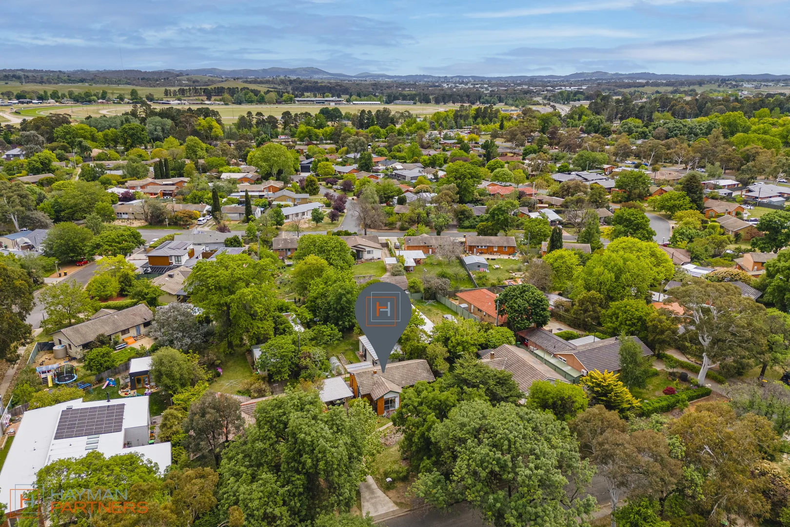 Additional image 21 of 21 Tardent Street, Downer ACT 2602