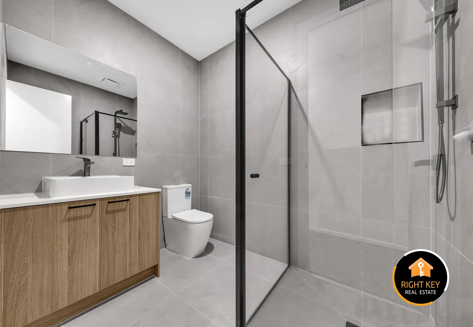 Additional image 17 of 12 Zippy circuit, Tarneit VIC 3029