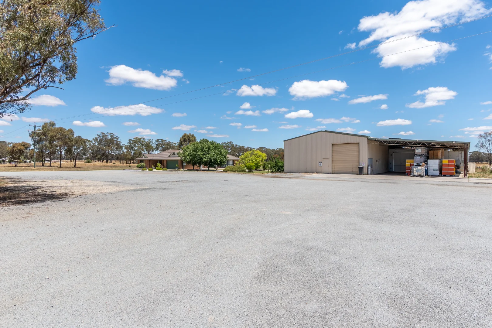 Additional image 23 of 14 Oak Street, Temora NSW 2666