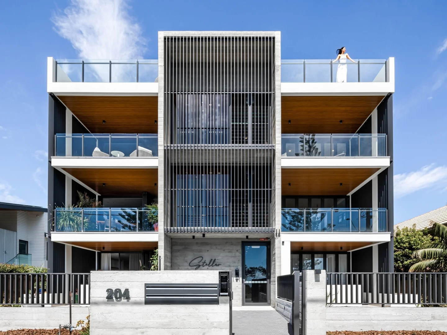 Additional image 17 of 6/204 Marine Parade, Kingscliff NSW 2487