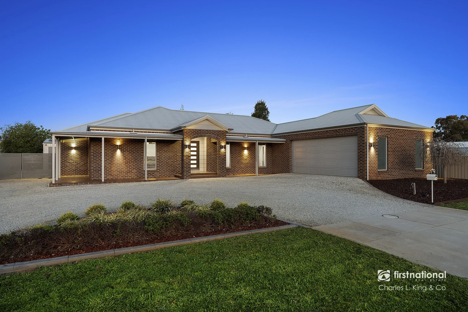 Additional image 12 of 59 Baynes Street, Rochester VIC 3561