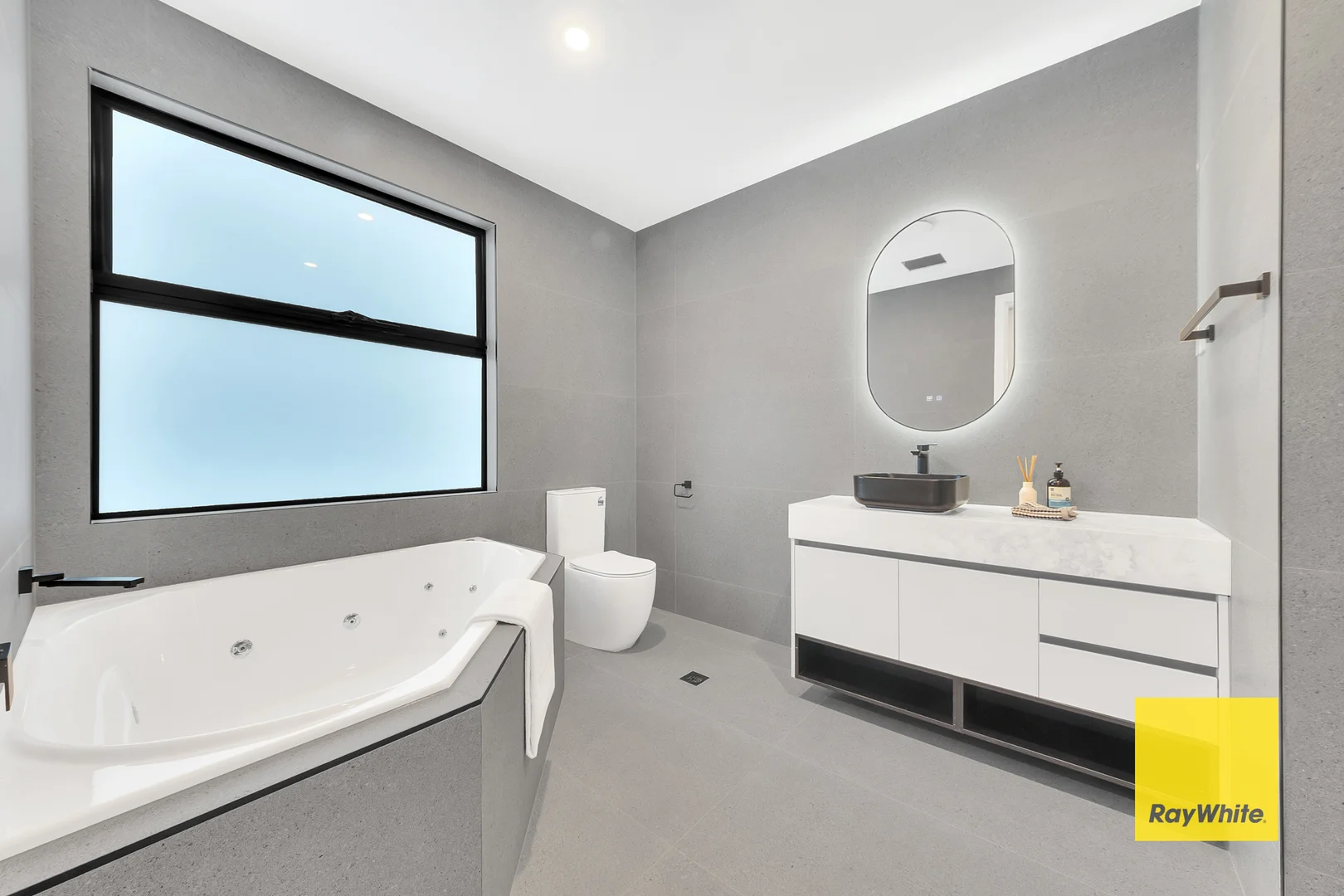 Additional image 19 of 10 Brushwood Drive, Aintree VIC 3336