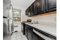 Additional image 2 of 144 Ravine Ave Apt 2C, Yonkers, NY, 10701