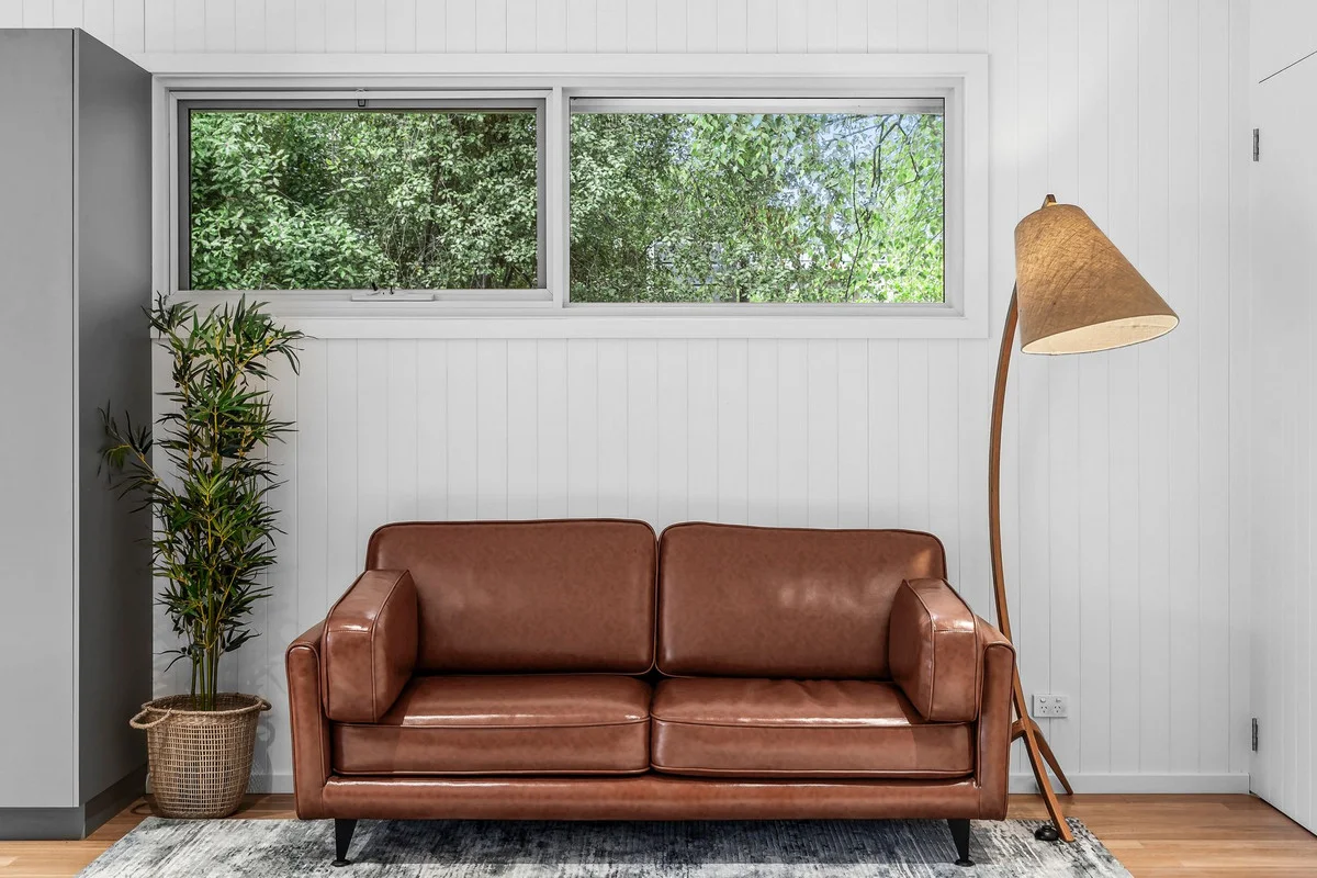 Additional image 13 of 40 Grant Street, Forrest VIC 3236