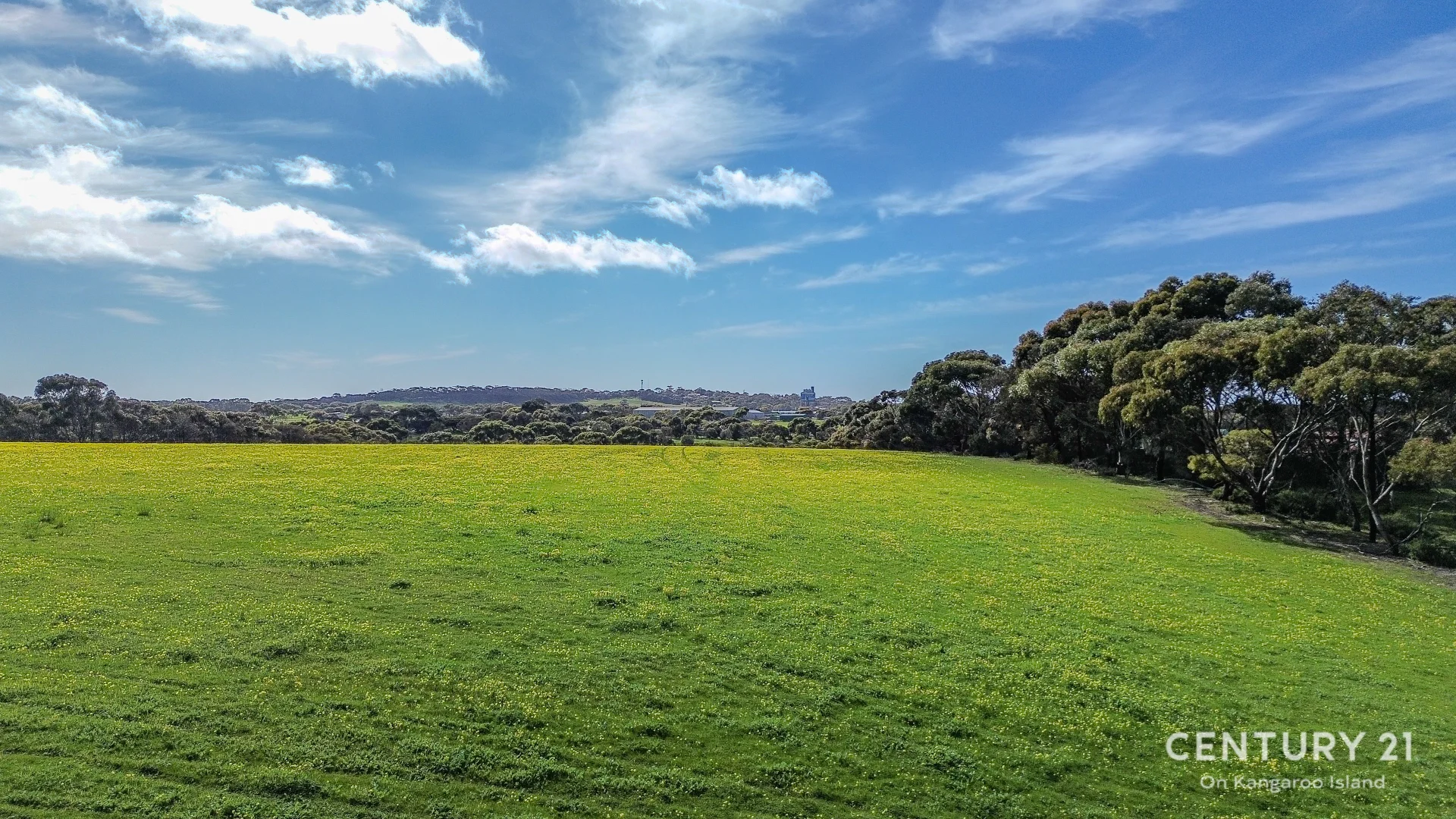 Additional image 12 of Lot 51 Lovers Lane, Kingscote SA 5223