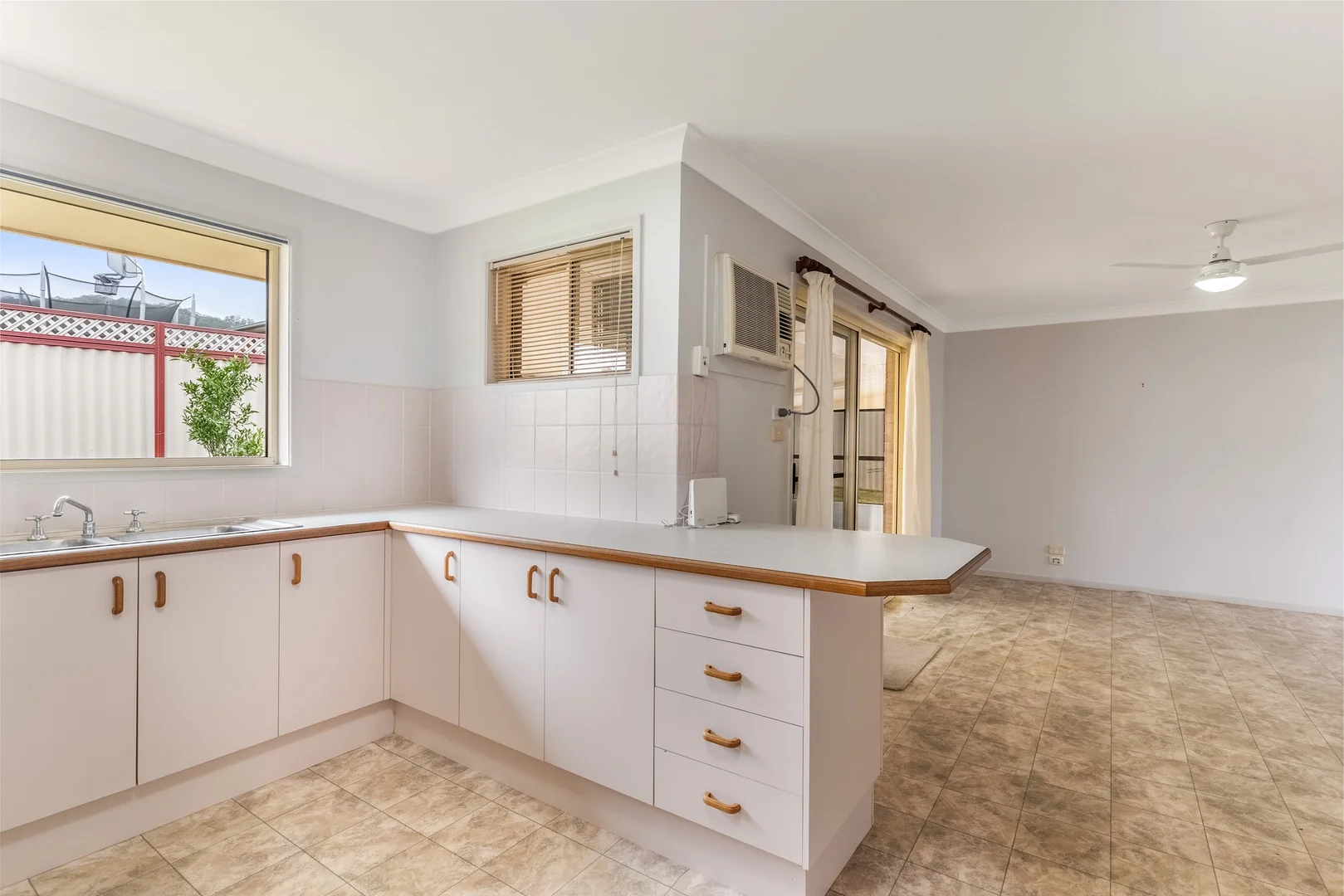 Additional image 10 of 1 Hogan Lane, Kyogle NSW 2474