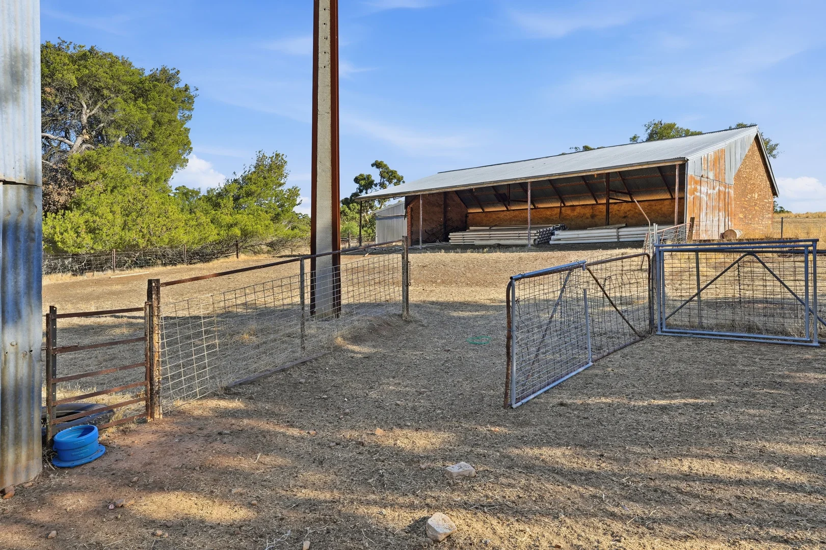 Additional image 11 of 83 Kelly Road, Undalya SA 5451