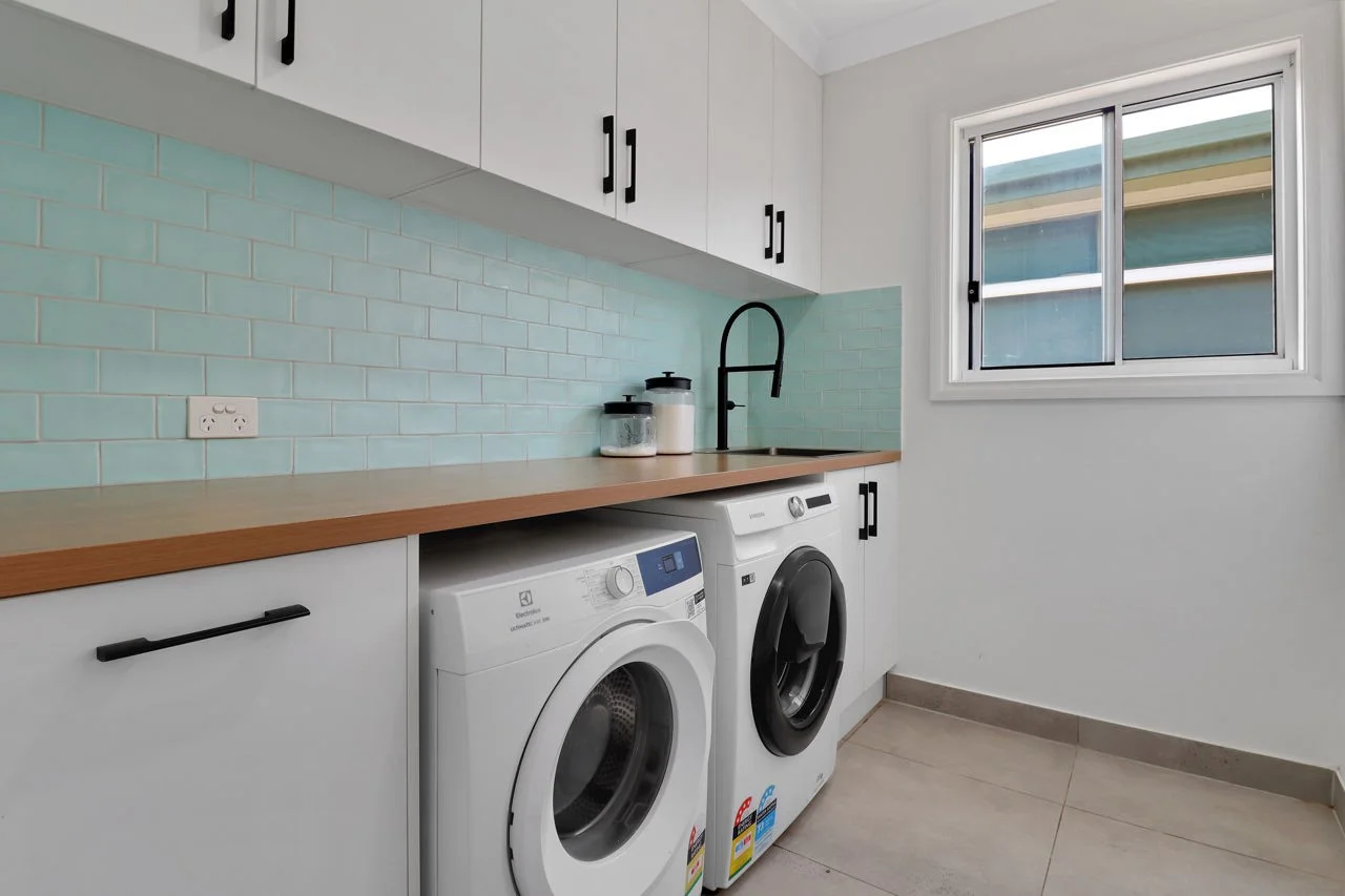 Additional image 11 of 236 Burchfield Avenue, Deniliquin NSW 2710