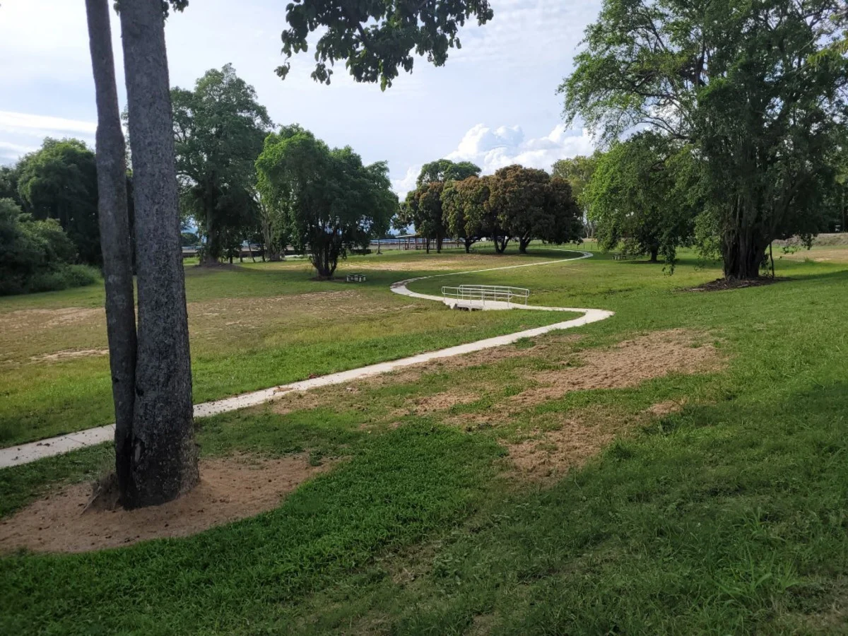 Additional image 8 of 17 - 21 Macrossan Street, Halifax QLD 4850