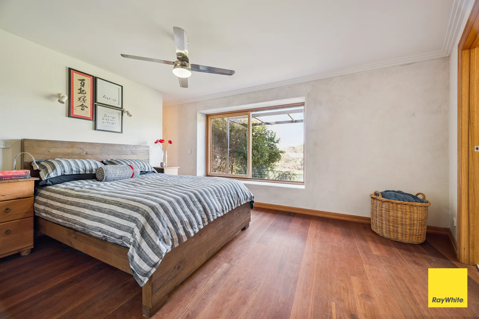 Additional image 10 of 55 Long Court, Ladys Pass VIC 3523