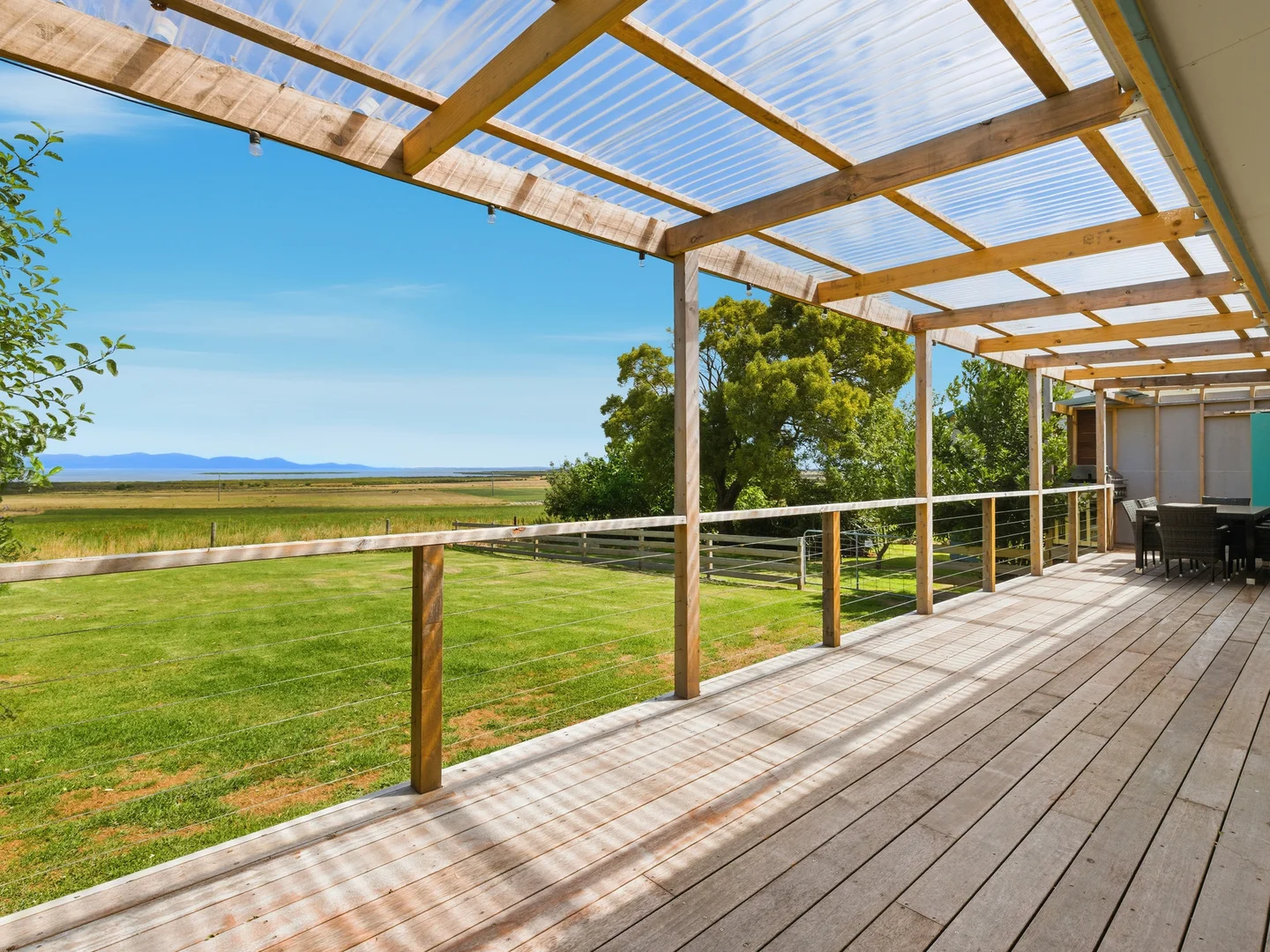 Additional image 16 of 5208 South Gippsland Highway, Toora VIC 3962