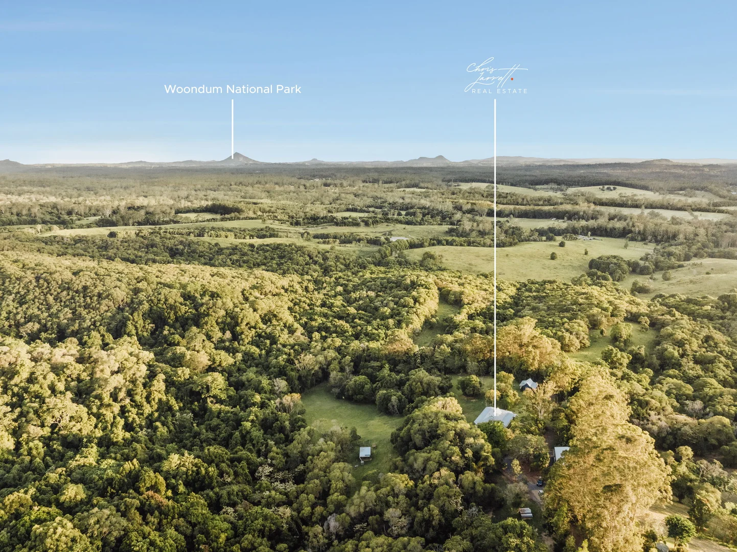 Additional image 30 of 74 Camphor Road, Pinbarren QLD 4568