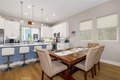 Additional image 11 of 1642 W Saratoga Ln, San Pedro, CA, 90732