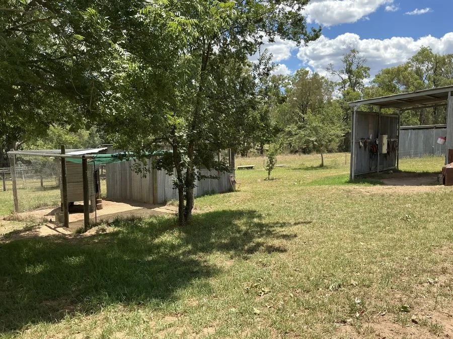 Additional image 7 of 976 Warkton, Coonabarabran NSW 2357