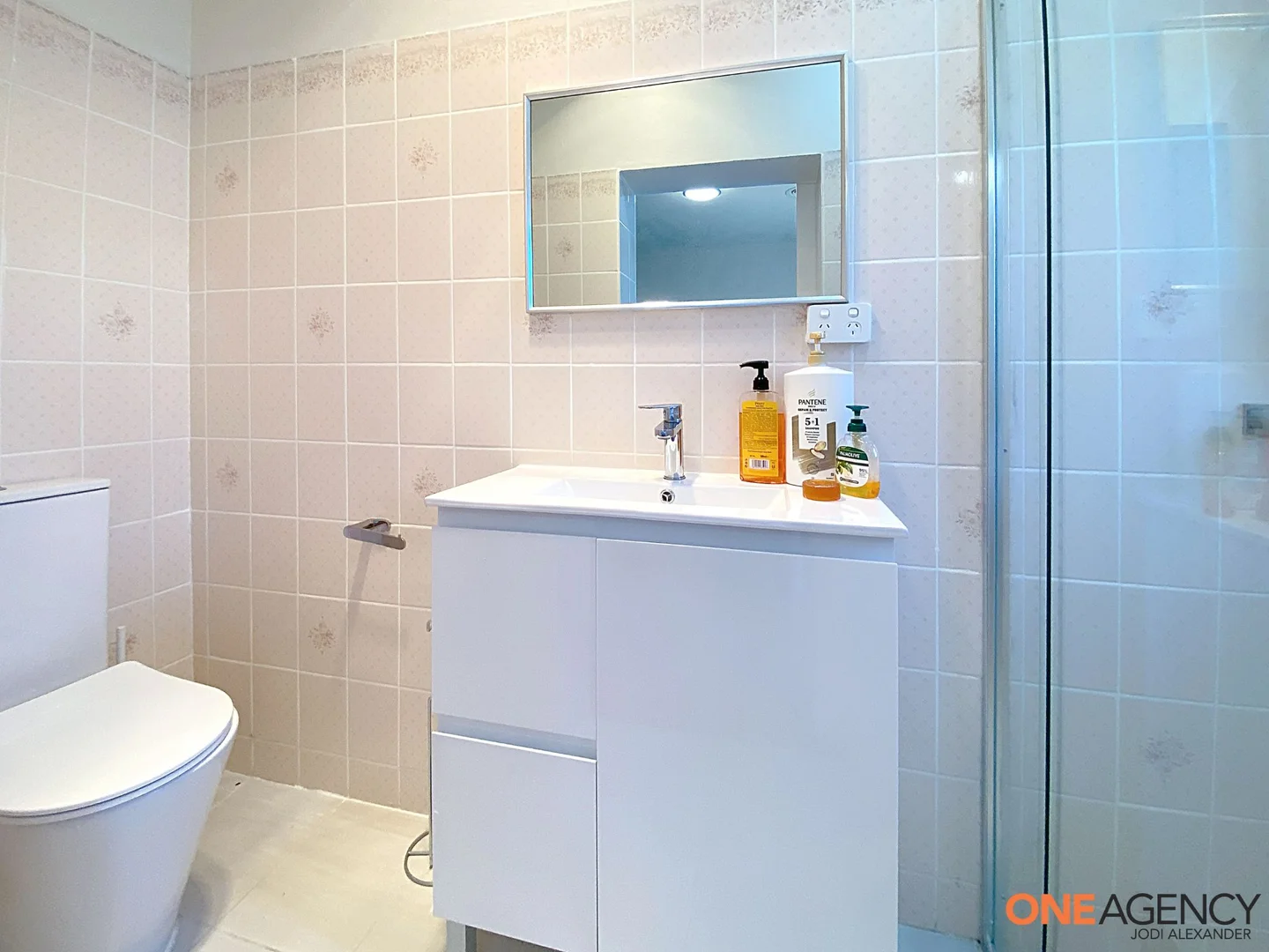 Additional image 9 of 48 Victoria Street, Cooma NSW 2630