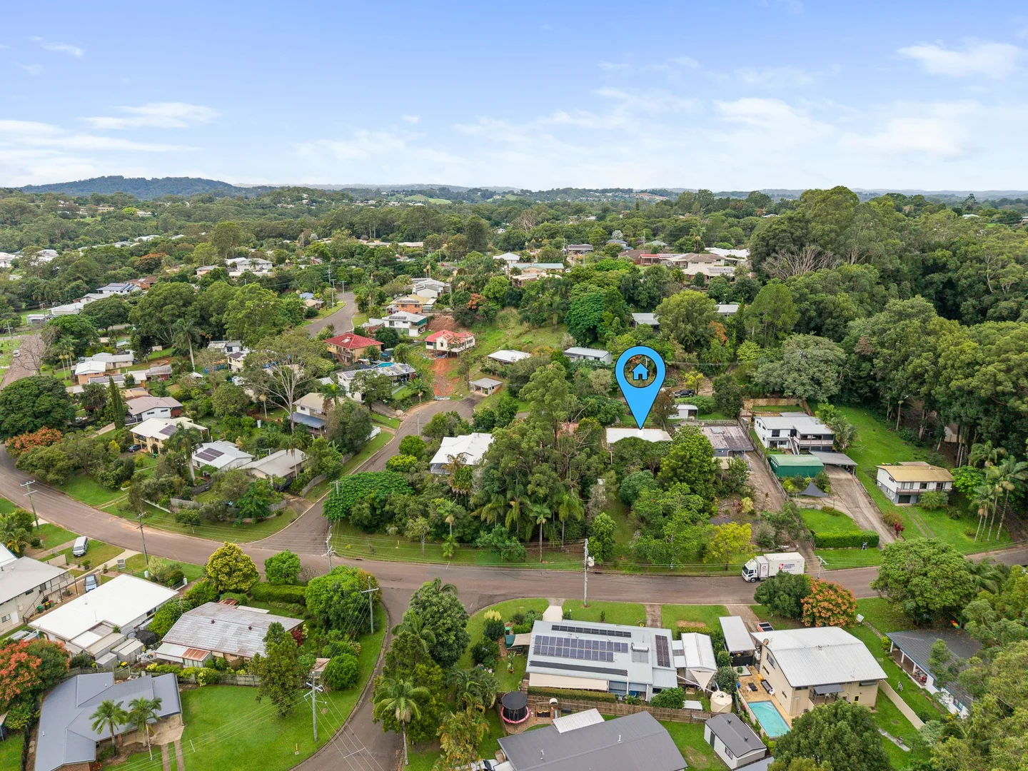 Additional image 2 of 6 Nalin Lane, Coes Creek QLD 4560