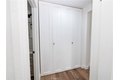 Additional image 32 of 1767 Aspen Village Way, West Covina, CA, 91791