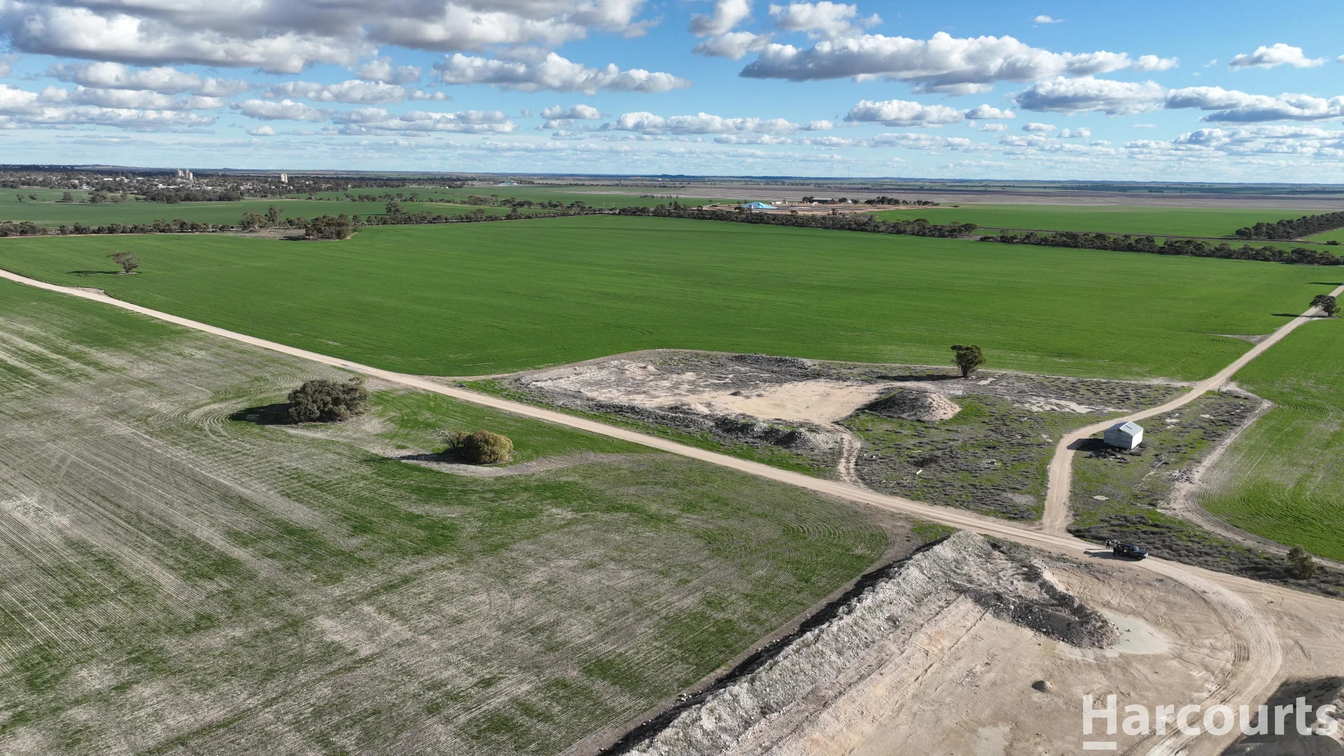 Additional image 20 of 4429 Hopetoun-Rainbow Road, Rainbow VIC 3424