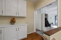 Additional image 41 of 1150 W Capitol Dr Unit 31, San Pedro, CA, 90732