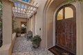 Additional image 9 of 15 Vernon, Newport Coast, CA, 92657