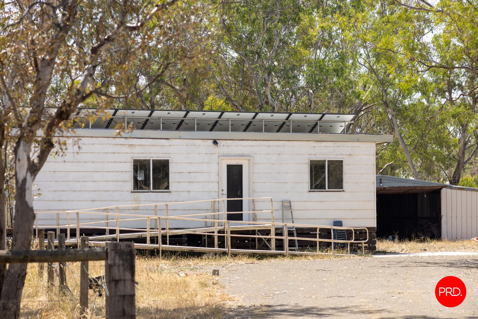 Additional image 16 of 63 Blacksmiths Lane, Mia Mia VIC 3444