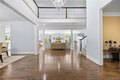Additional image 3 of 47 Valley Rd, Old Westbury, NY, 11568