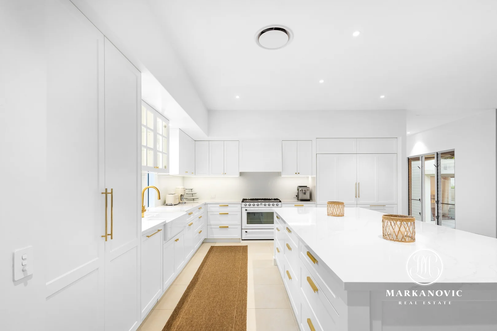 Additional image 8 of 541/61 Noosa Springs Drive, Noosa Heads QLD 4567