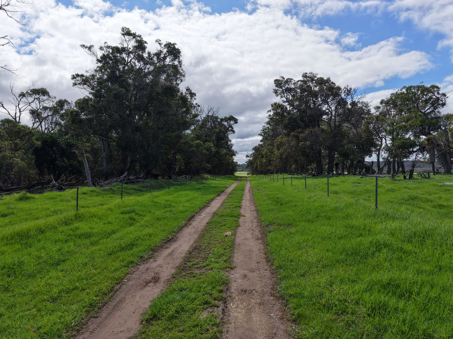 Additional image 20 of 327 Lilydale Road, Youngs Siding WA 6330