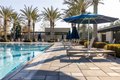 Additional image 28 of 73 Cartwheel, Irvine, CA, 92618