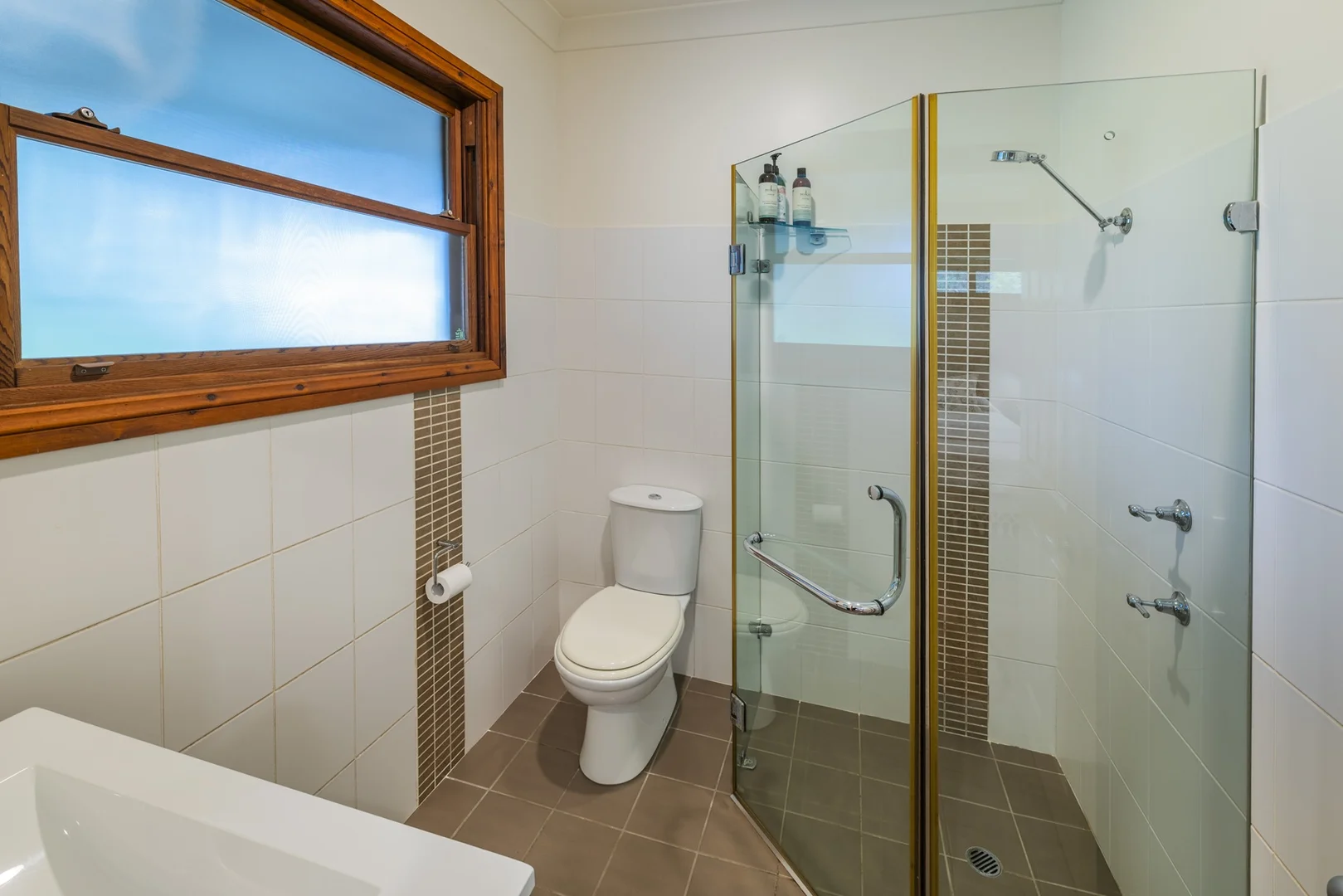 Additional image 15 of 129 Osprey Drive, Urunga NSW 2455