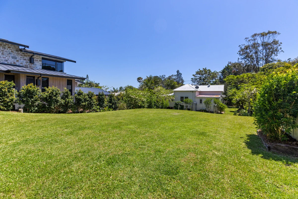 Additional image 2 of 58 Ruskin Lane, Byron Bay NSW 2481