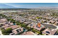 Additional image 58 of 74139 Kingston Ct E, Palm Desert, CA, 92211