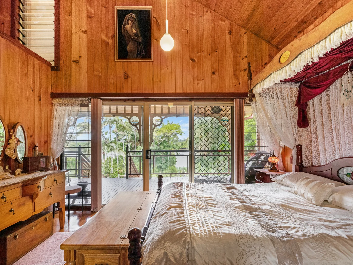 Additional image 12 of 7 Errol Street, Maryborough QLD 4650