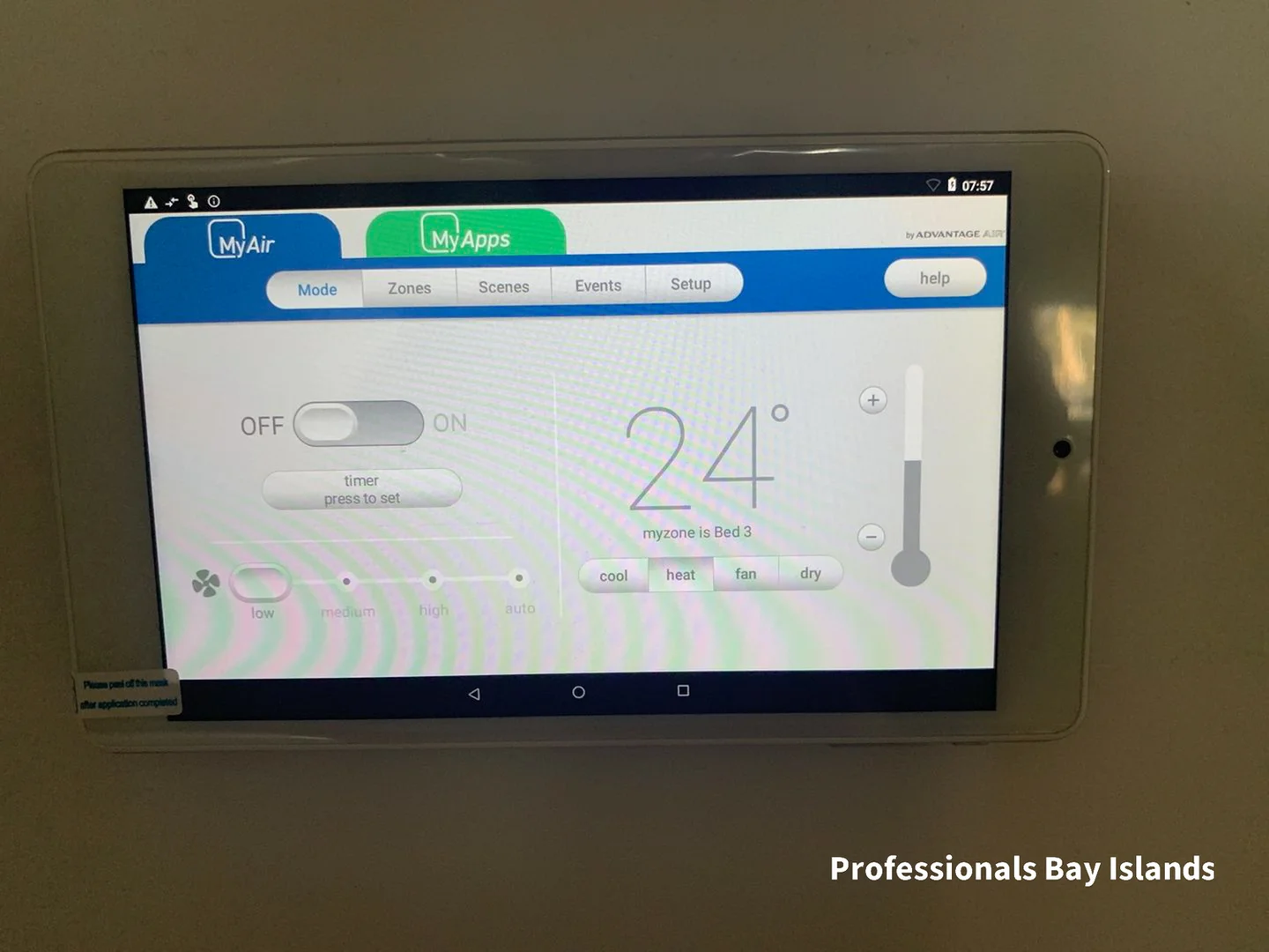 Additional image 23 of 17 High Central Road, Macleay Island QLD 4184