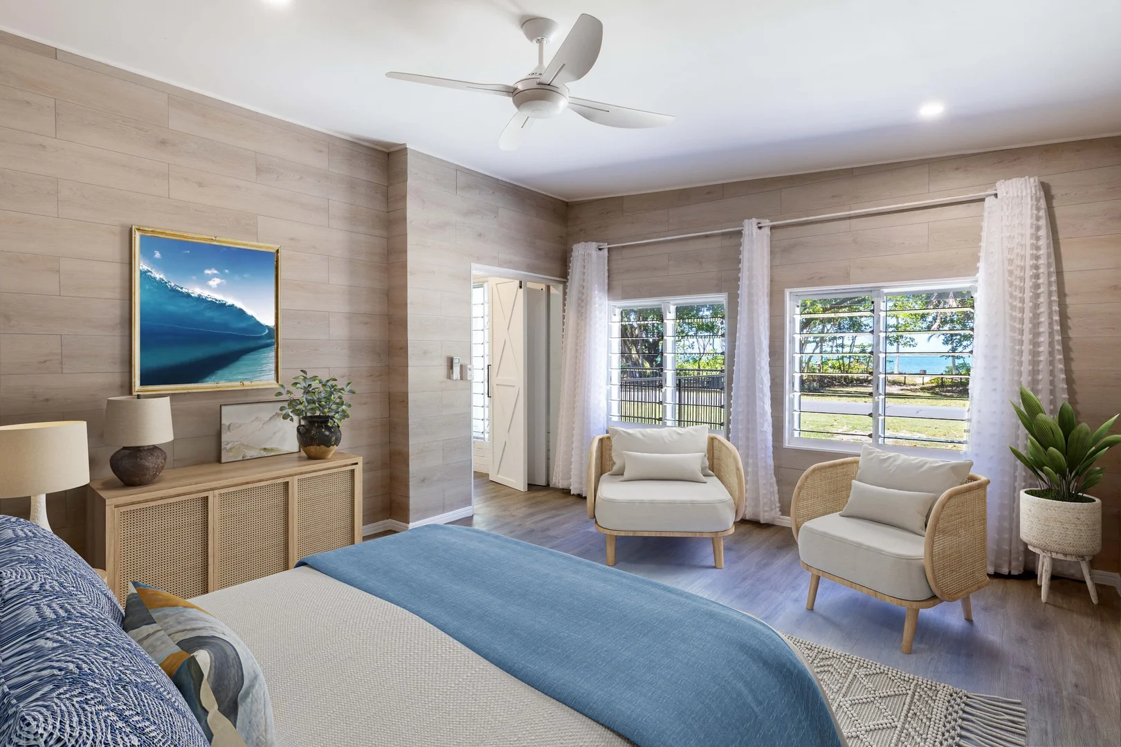 Additional image 9 of 72 Marine Parade, Newell QLD 4873