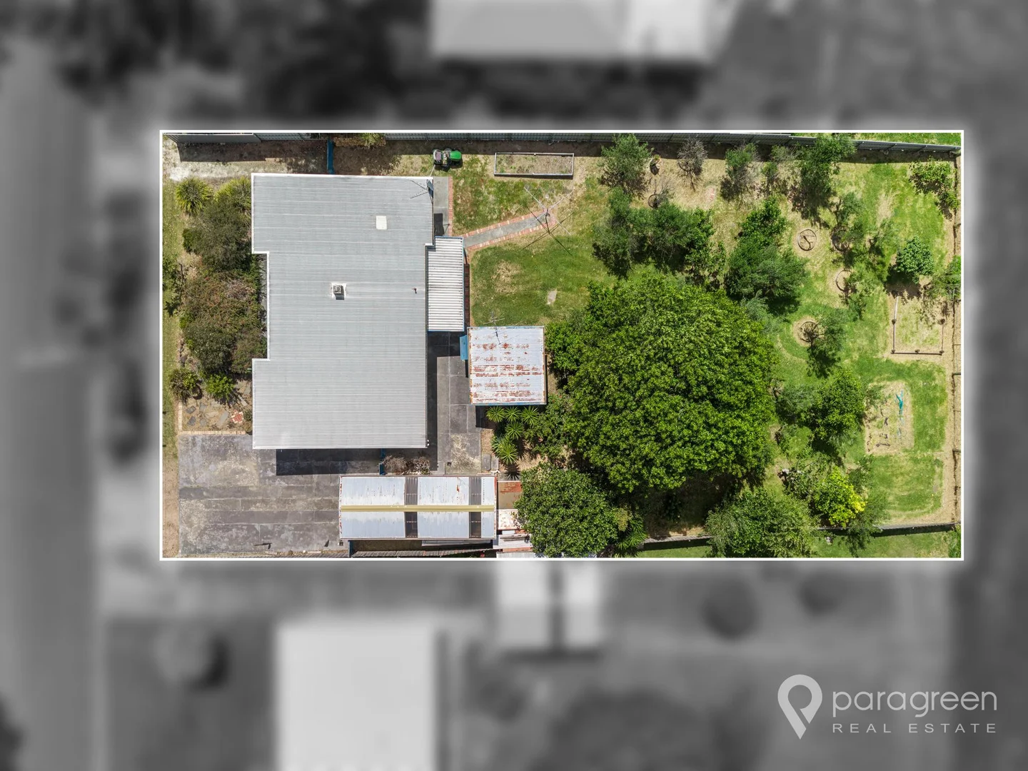 Additional image 13 of 3 Hall Road, Foster VIC 3960