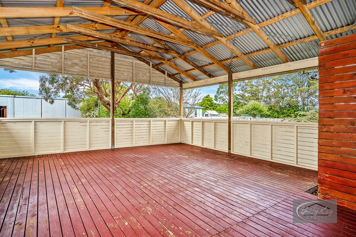 Additional image 2 of 11 Kubanks road, Smithton TAS 7330