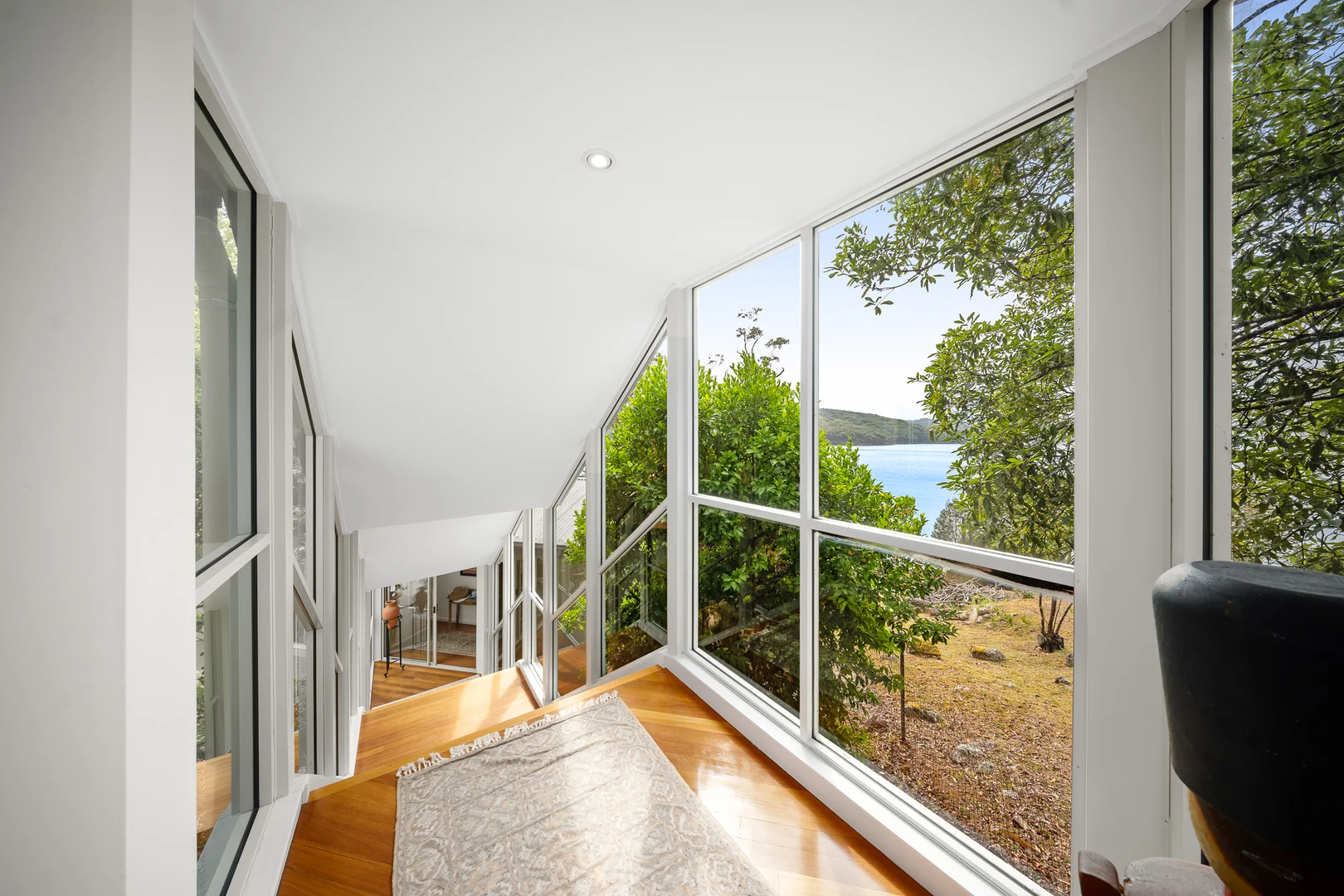 Additional image 8 of 156 Cove Boulevard, North Arm Cove NSW 2324