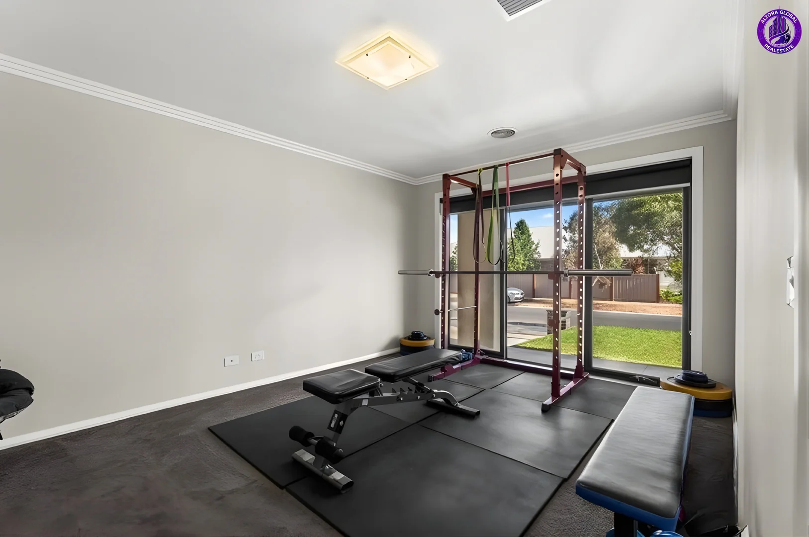 Additional image 14 of 1 Limousin Court, Ascot VIC 3364