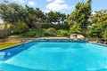 Additional image 42 of 2517 Kwis Ave, Hacienda Heights, CA, 91745