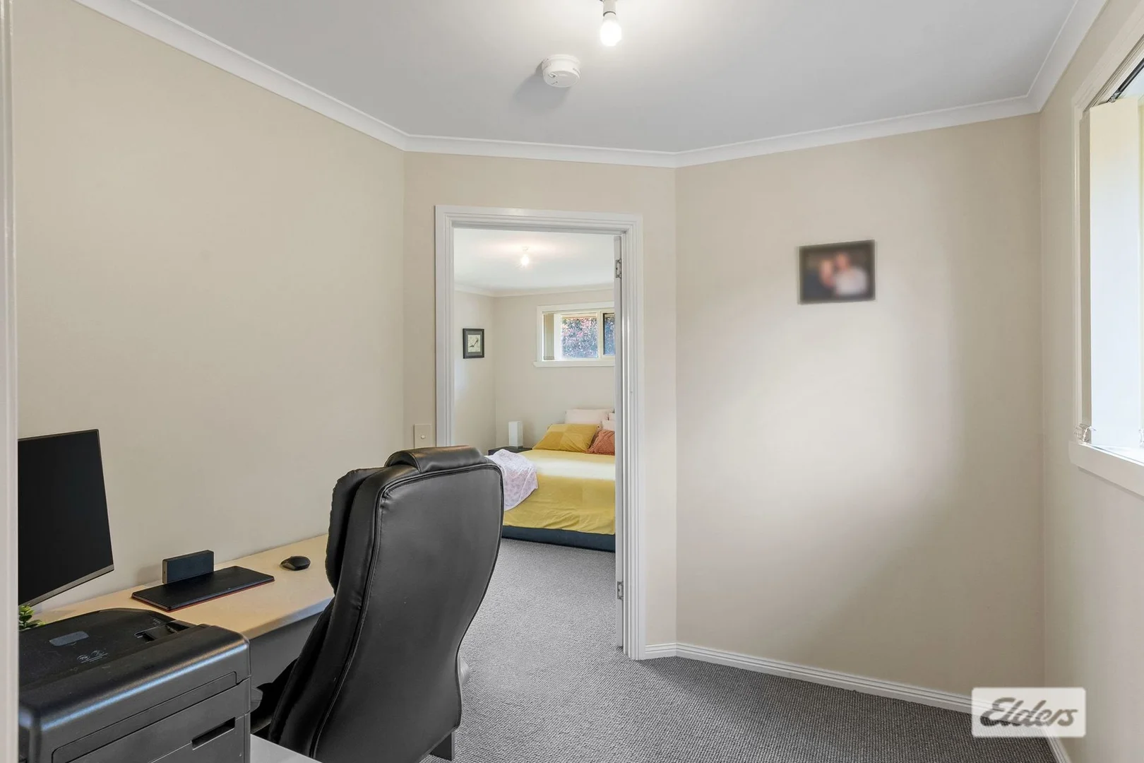 Additional image 11 of 152 South Road, Penguin TAS 7316