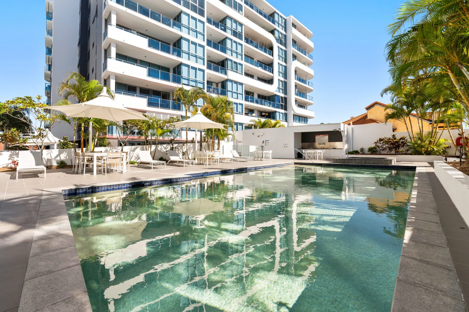 Additional image 11 of 720/19 Imperial Parade, Labrador QLD 4215