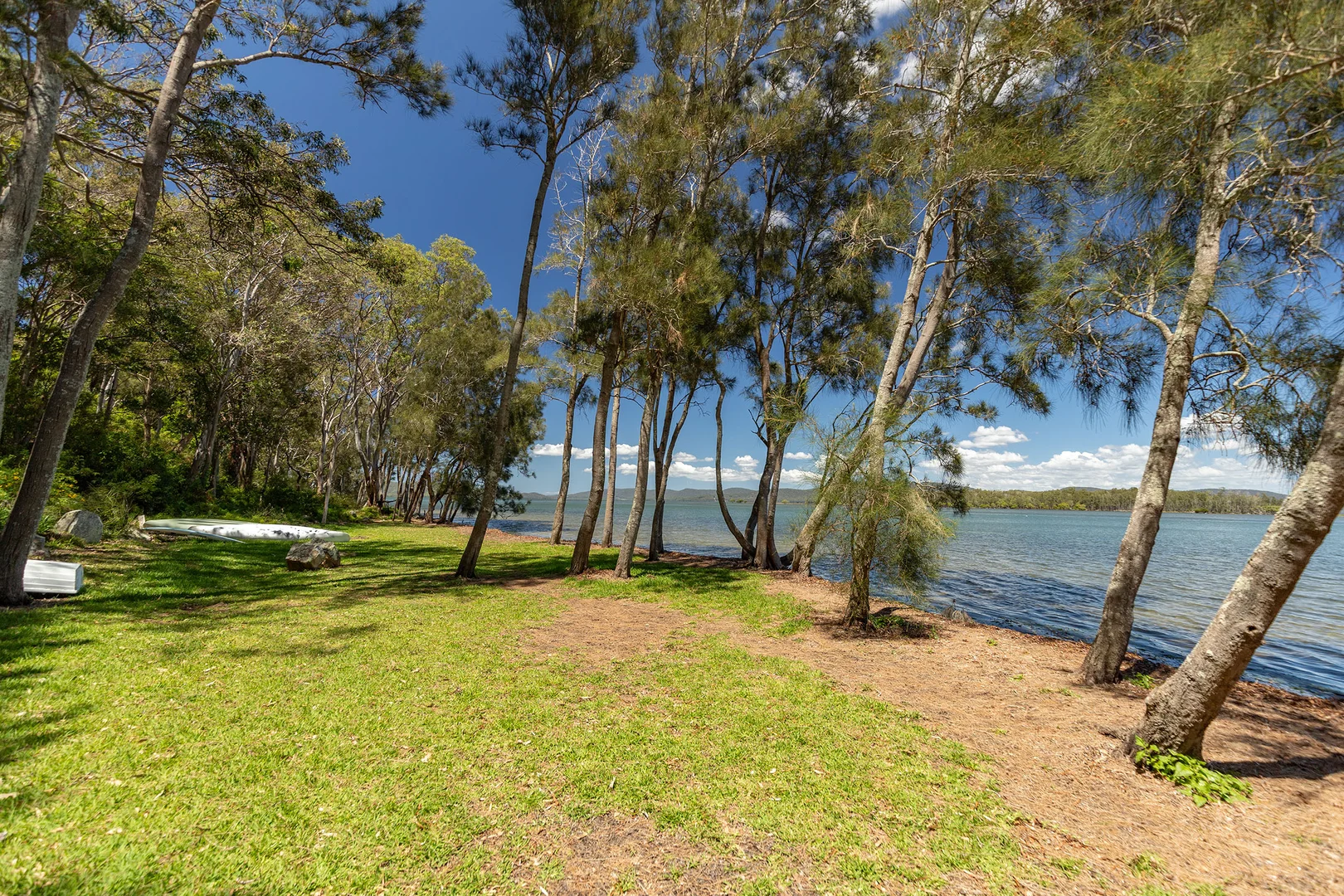 Additional image 15 of 219/39 Green Point Drive, Green Point NSW 2428