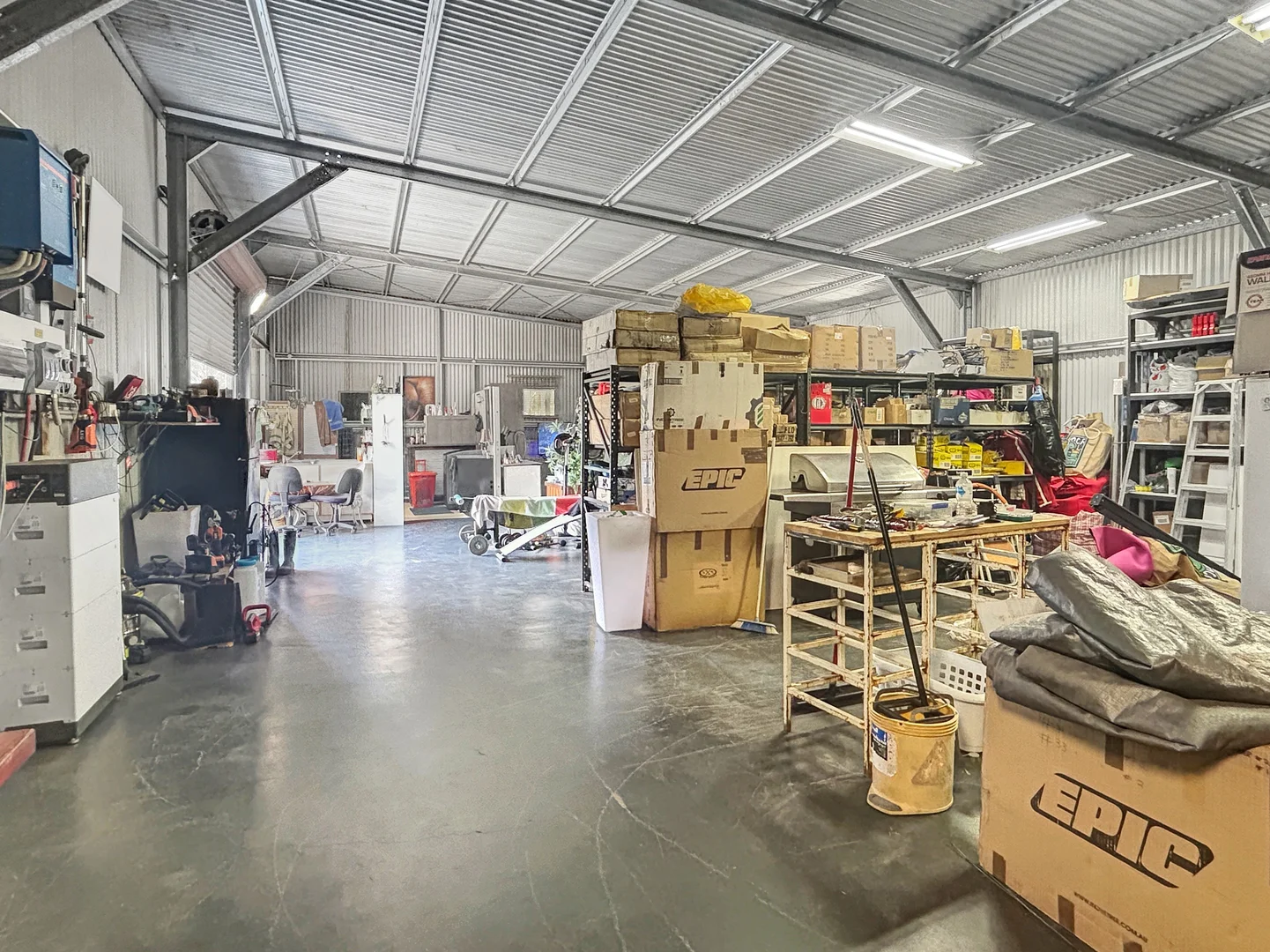 Additional image 15 of 4/62 Leslie Creek Road, Tabulam NSW 2469